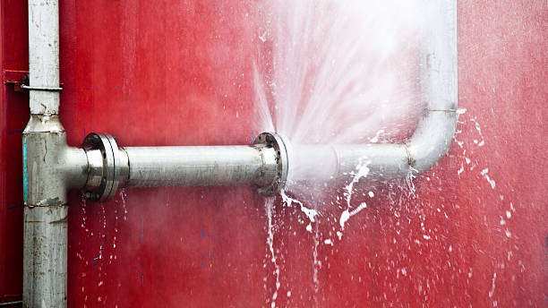 Best Water damage restoration near me  in Cornwall On Hudson, NY